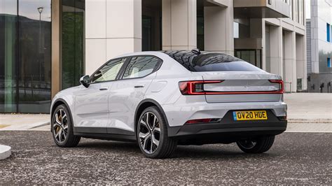 C4 polestar 2 - Nov 15, 2021 ... Need help buying your next car? Click the following link and my team and I will help you choose your ideal car at a fair price - from Mat ...